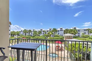 1952 Scenic Gulf Dr, Miramar Beach, FL 32550 - Photo 10