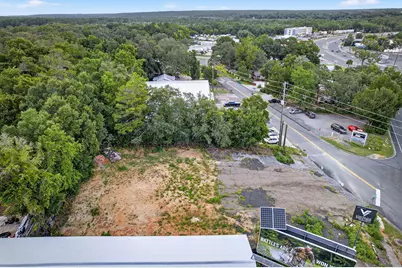 716 Howell Road, Niceville, FL 32578 - Photo 14