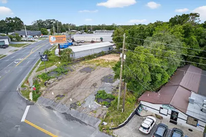 716 Howell Road, Niceville, FL 32578 - Photo 16