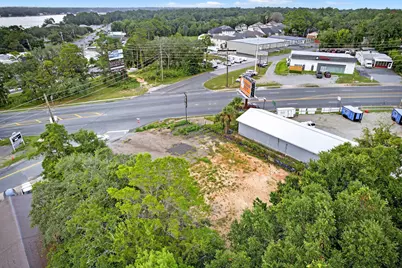 716 Howell Road, Niceville, FL 32578 - Photo 12