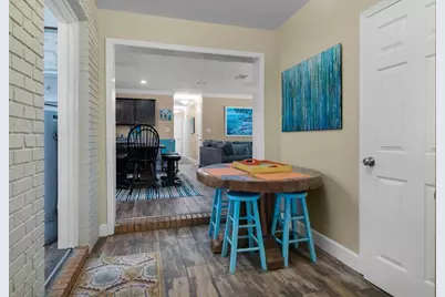 8115 8th Street, Laurel Hill, FL 32567 - Photo 22