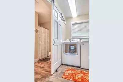 8115 8th Street, Laurel Hill, FL 32567 - Photo 18