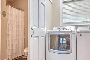 8115 8th St, Laurel Hill, FL 32567 - Photo 18