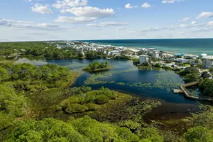 62 Woodward Dr, Santa Rosa Beach, FL 32459 - Photo 160