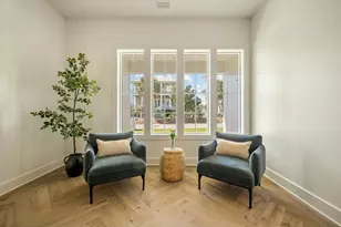 62 Woodward Dr, Santa Rosa Beach, FL 32459 - Photo 56