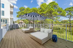 62 Woodward Dr, Santa Rosa Beach, FL 32459 - Photo 48