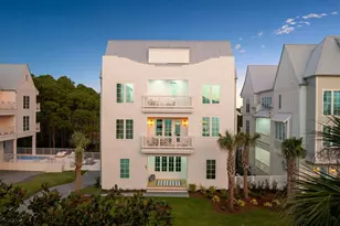 62 Woodward Dr, Santa Rosa Beach, FL 32459 - Photo 8