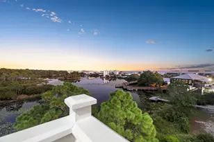 62 Woodward Dr, Santa Rosa Beach, FL 32459 - Photo 26