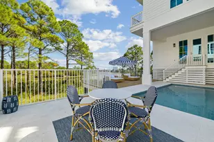 62 Woodward Dr, Santa Rosa Beach, FL 32459 - Photo 50