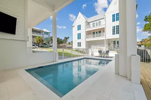 62 Woodward Dr, Santa Rosa Beach, FL 32459 - Photo 42