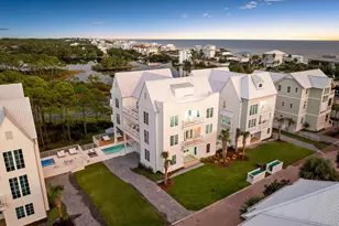 62 Woodward Dr, Santa Rosa Beach, FL 32459 - Photo 1