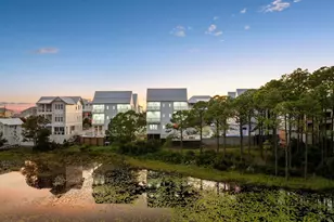 62 Woodward Dr, Santa Rosa Beach, FL 32459 - Photo 12