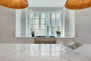 62 Woodward Dr, Santa Rosa Beach, FL 32459 - Photo 82