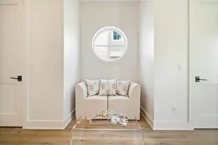 62 Woodward Dr, Santa Rosa Beach, FL 32459 - Photo 54