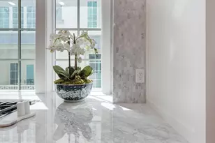 62 Woodward Dr, Santa Rosa Beach, FL 32459 - Photo 90