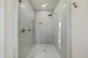 62 Woodward Dr, Santa Rosa Beach, FL 32459 - Photo 132