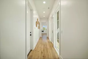 62 Woodward Dr, Santa Rosa Beach, FL 32459 - Photo 60