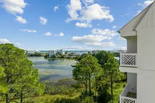 62 Woodward Dr, Santa Rosa Beach, FL 32459 - Photo 38