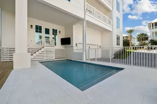 62 Woodward Dr, Santa Rosa Beach, FL 32459 - Photo 46