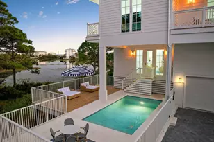 62 Woodward Dr, Santa Rosa Beach, FL 32459 - Photo 16