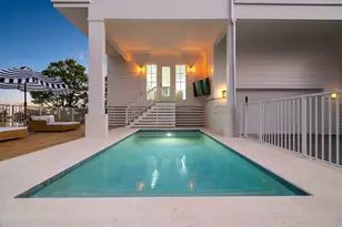 62 Woodward Dr, Santa Rosa Beach, FL 32459 - Photo 20