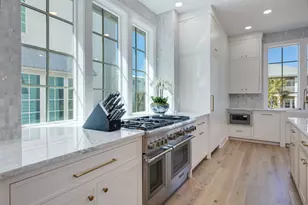 62 Woodward Dr, Santa Rosa Beach, FL 32459 - Photo 88