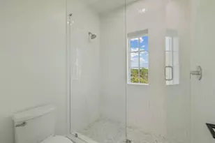 62 Woodward Dr, Santa Rosa Beach, FL 32459 - Photo 158