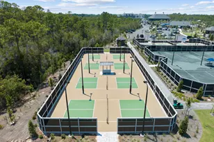 62 Woodward Dr, Santa Rosa Beach, FL 32459 - Photo 172