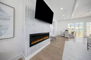 62 Woodward Dr, Santa Rosa Beach, FL 32459 - Photo 134