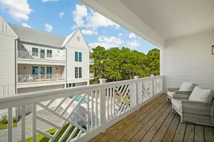 62 Woodward Dr, Santa Rosa Beach, FL 32459 - Photo 102