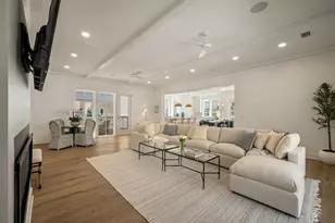 62 Woodward Dr, Santa Rosa Beach, FL 32459 - Photo 6