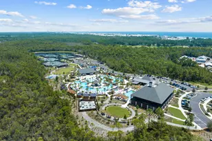 62 Woodward Dr, Santa Rosa Beach, FL 32459 - Photo 168