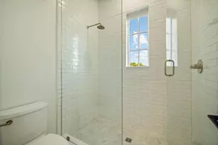 62 Woodward Dr, Santa Rosa Beach, FL 32459 - Photo 112