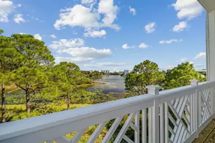 62 Woodward Dr, Santa Rosa Beach, FL 32459 - Photo 122