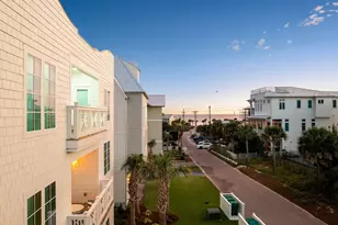 62 Woodward Dr, Santa Rosa Beach, FL 32459 - Photo 10