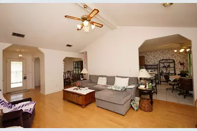 1065 Blvd De La Parisienne, Mary Esther, FL 32569 - Photo 22