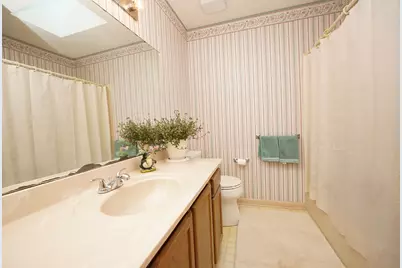 1065 Blvd De La Parisienne, Mary Esther, FL 32569 - Photo 6