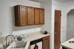 1065 Boulevard De La Parisienne, Mary Esther, FL 32569 - Photo 16