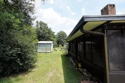 1065 Blvd De La Parisienne, Mary Esther, FL 32569 - Photo 30