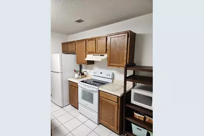 1065 Blvd De La Parisienne, Mary Esther, FL 32569 - Photo 18