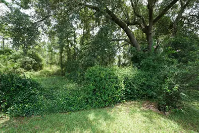 1065 Blvd De La Parisienne, Mary Esther, FL 32569 - Photo 28