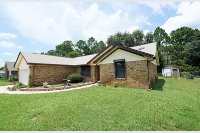 1065 Blvd De La Parisienne, Mary Esther, FL 32569 - Photo 4