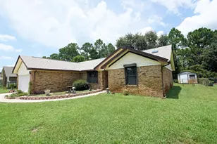 1065 Boulevard De La Parisienne, Mary Esther, FL 32569 - Photo 4