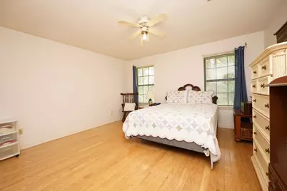 1065 Blvd De La Parisienne, Mary Esther, FL 32569 - Photo 14