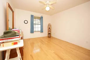 1065 Boulevard De La Parisienne, Mary Esther, FL 32569 - Photo 8