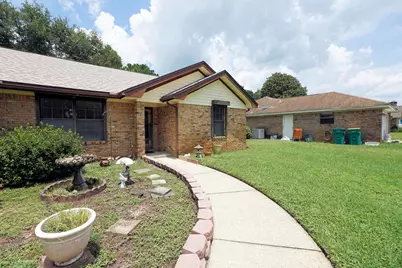 1065 Blvd De La Parisienne, Mary Esther, FL 32569 - Photo 2