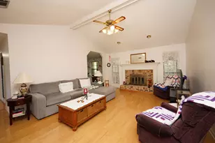 1065 Boulevard De La Parisienne, Mary Esther, FL 32569 - Photo 24