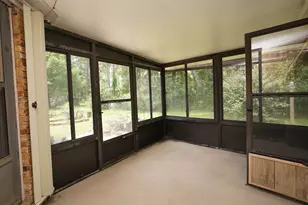 1065 Boulevard De La Parisienne, Mary Esther, FL 32569 - Photo 26