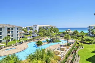 10254 E County Hwy 30A E, Rosemary Beach, FL 32461 - Photo 32