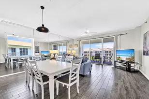 10254 E County Hwy 30A E, Rosemary Beach, FL 32461 - Photo 6